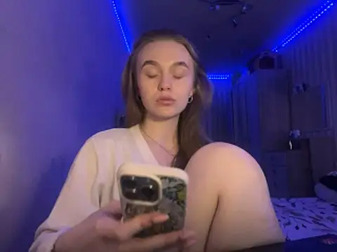 Snapshot of melissashineee chatting on 23, 2, 2026 melissashineee online show from 23, 2, 2026