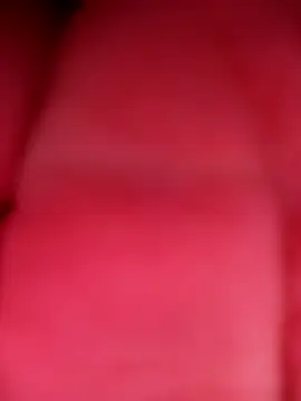 yasnimsima online show from 8, 3, 2026