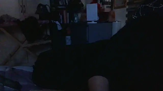 Snapshot of luanahot1 chatting on 26, 2, 2026 luanahot1 online show from 26, 2, 2026