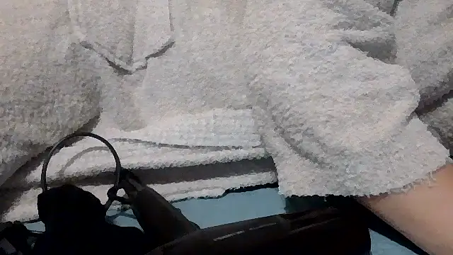 luanahot1 online show from 13, 4, 2026