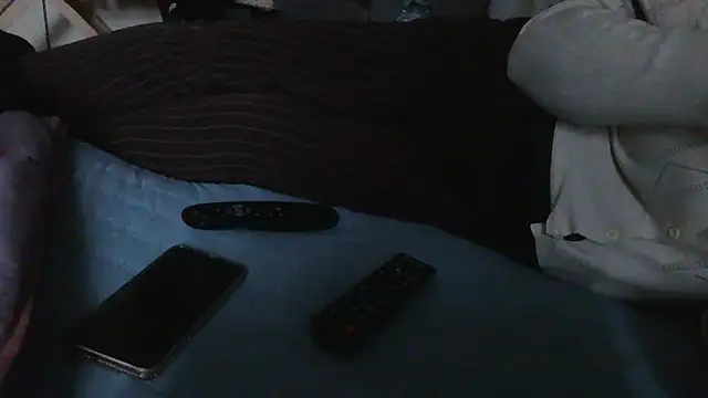 luanahot1 online show from 14, 4, 2026