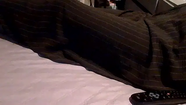 luanahot1 online show from 27, 5, 2026