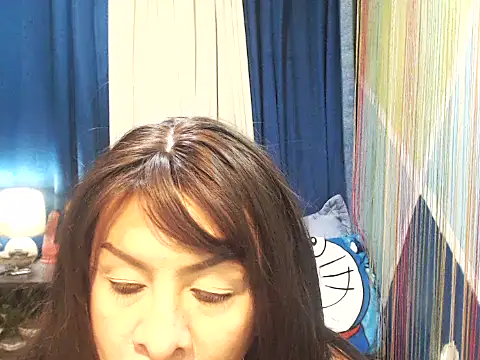 seductivediva online show from 28, 3, 2026