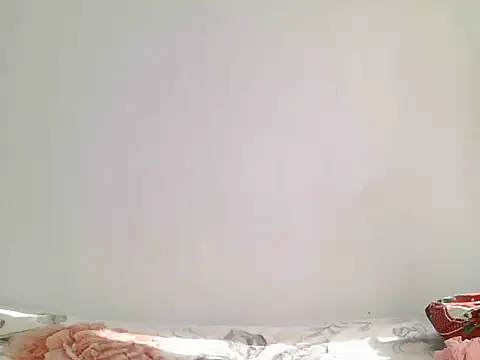 Snapshot of Darkbeauty27 chatting on 1, 3, 2026 Darkbeauty27 online show from 1, 3, 2026