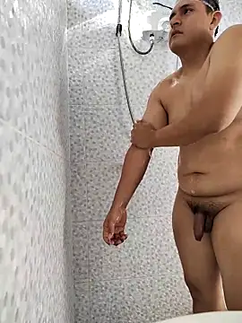 mark cacuat online show from 6, 3, 2026