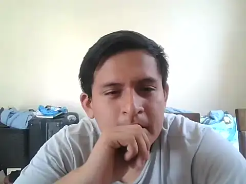 mark cacuat online show from 1, 4, 2026