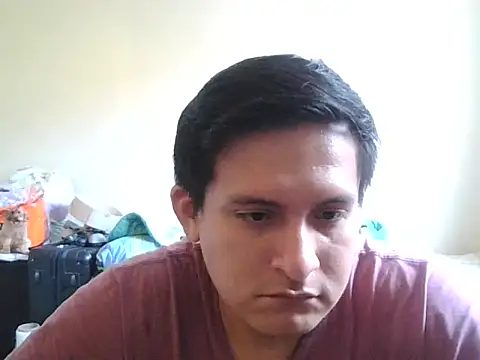 mark cacuat online show from 11, 4, 2026