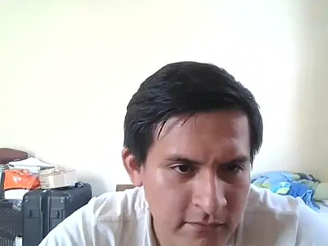 mark cacuat online show from 17, 4, 2026