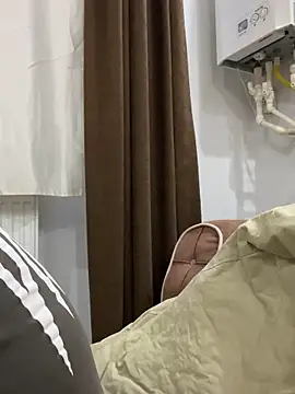 Snapshot of Can889988 chatting on 14, 2, 2026 Can889988 online show from 14, 2, 2026