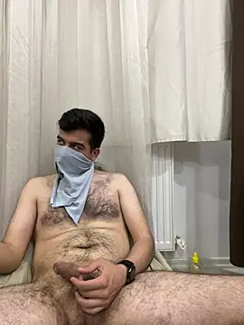 Snapshot of Can889988 chatting on 1, 3, 2026 Can889988 online show from 1, 3, 2026