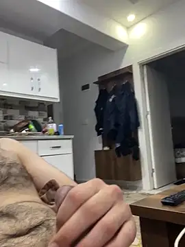 Can889988 online show from 16, 3, 2026