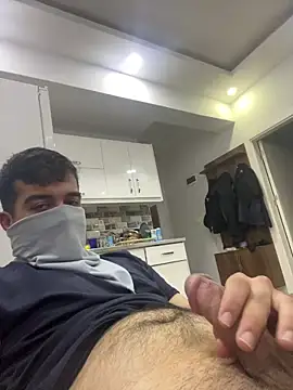 Can889988 online show from 19, 3, 2026