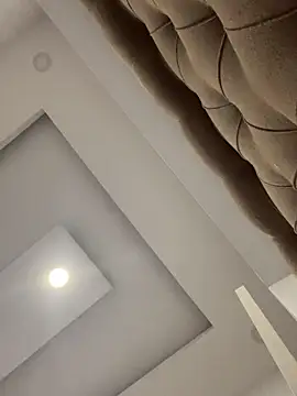 Can889988 online show from 29, 3, 2026