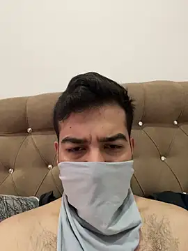 Can889988 online show from 11, 4, 2026