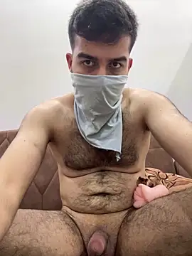 Can889988 online show from 14, 4, 2026