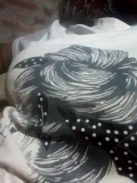 Snapshot of Beautiful_ely chatting on 21, 3, 2026 Beautiful ely online show from 21, 3, 2026