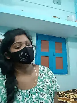 Snapshot of Beautiful_ely chatting on 17, 7, 2026 Beautiful ely online show from 17, 7, 2026
