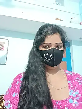 Snapshot of Beautiful_ely chatting on 18, 7, 2026 Beautiful ely online show from 18, 7, 2026