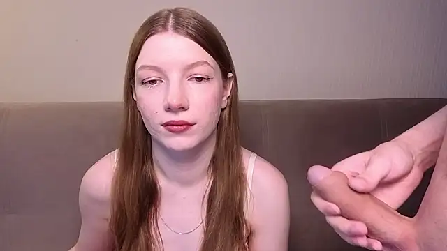 -kamiko online show from 26, 2, 2026