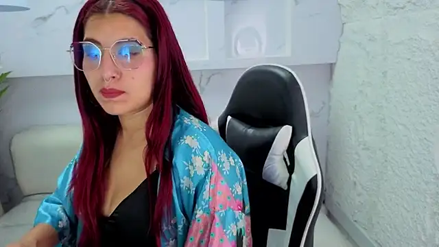 Snapshot of emily__tp chatting on 27, 2, 2026 emily tp online show from 27, 2, 2026