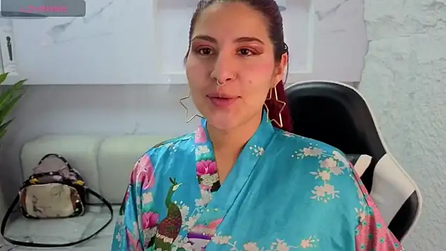 Snapshot of emily__tp chatting on 28, 2, 2026 emily tp online show from 28, 2, 2026