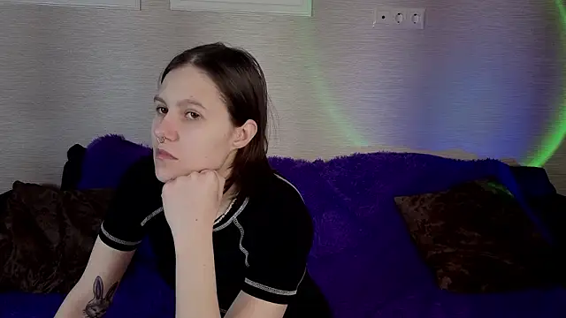 MirthfulUnseen online show from 1, 3, 2026