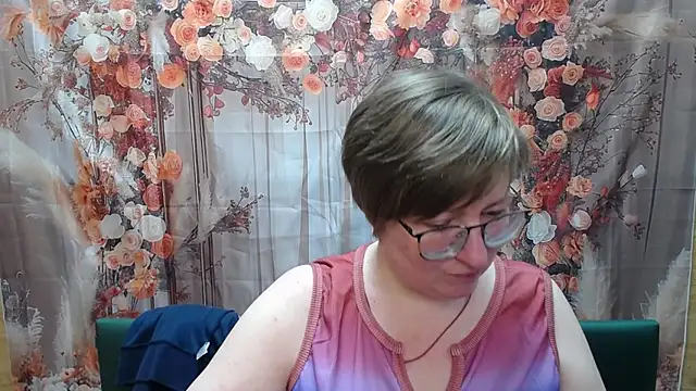 RadaChudna online show from 10, 4, 2026