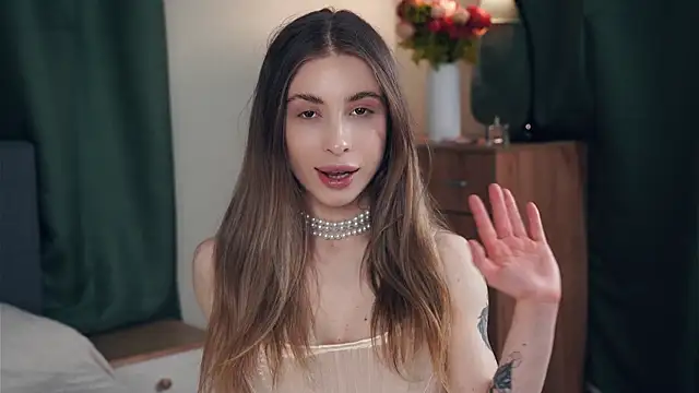 JennaMchale online show from 20, 2, 2026