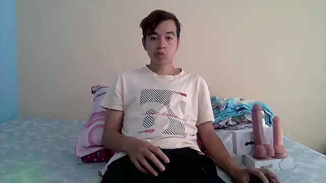 IronDante online show from 9, 3, 2026