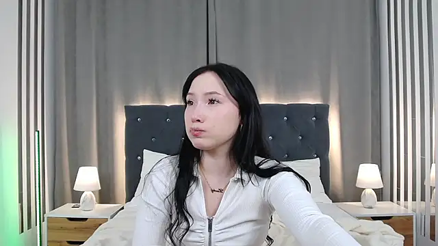 VikkyVonn online show from 26, 3, 2026