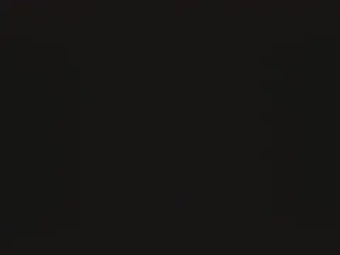 Snapshot of 0BANANABANANA0 chatting on 16, 5, 2026 0BANANABANANA0 online show from 16, 5, 2026