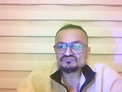 Snapshot of hardbigdevil chatting on 21, 3, 2026 hardbigdevil online show from 21, 3, 2026