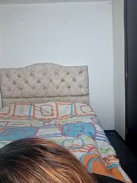 Snapshot of Belladona_nyx chatting on 20, 2, 2026 Belladona nyx online show from 20, 2, 2026