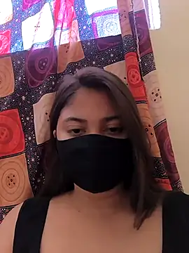 Cute--Sakshi online show from 23, 2, 2026