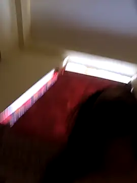 Cute--Sakshi online show from 16, 3, 2026