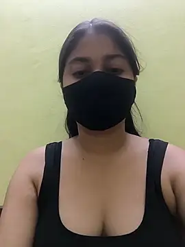 Cute--Sakshi online show from 9, 5, 2026