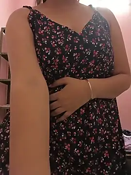 Cute--Sakshi online show from 22, 7, 2026