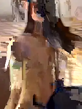 scarleth zin online show from 19, 3, 2026