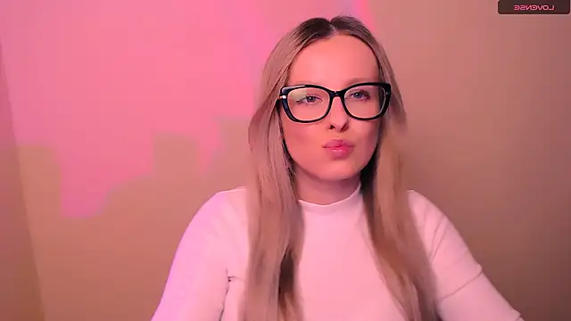 Snapshot of AnnePeach chatting on 27, 2, 2026 AnnePeach online show from 27, 2, 2026