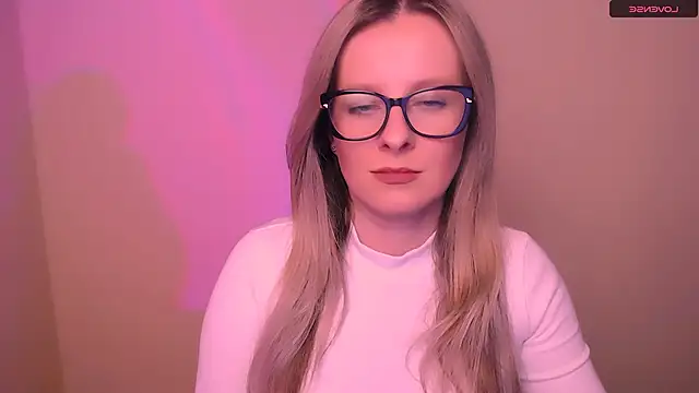 Snapshot of AnnePeach chatting on 1, 3, 2026 AnnePeach online show from 1, 3, 2026