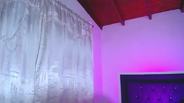 Stannly1 online show from 2, 3, 2026