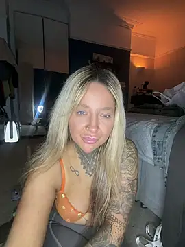 Summerwestt online show from 19, 3, 2026