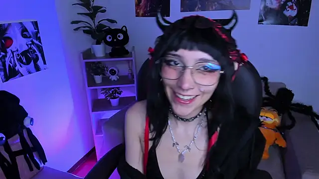 Hoshi Miuu online show from 1, 4, 2026