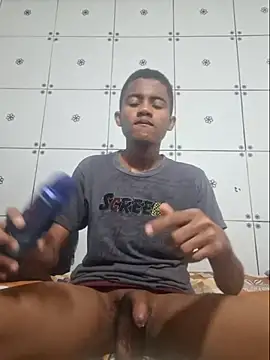 Snapshot of jujubinha1028 chatting on 17, 2, 2026 jujubinha1028 online show from 17, 2, 2026