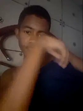 Snapshot of jujubinha1028 chatting on 18, 2, 2026 jujubinha1028 online show from 18, 2, 2026