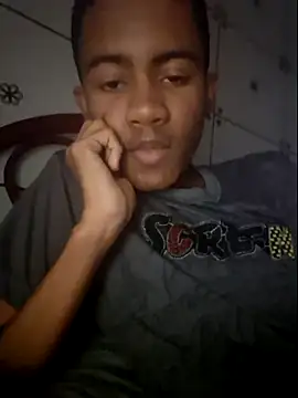 Snapshot of jujubinha1028 chatting on 19, 2, 2026 jujubinha1028 online show from 19, 2, 2026