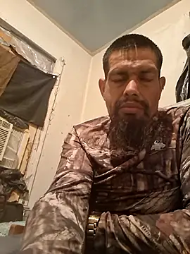 Snapshot of cocky210 chatting on 22, 2, 2026 cocky210 online show from 22, 2, 2026