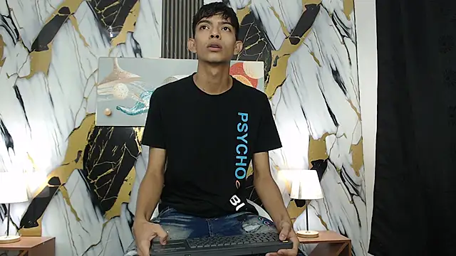 KITTY BOSH online show from 15, 3, 2026