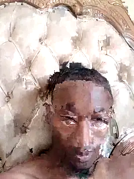 InstinctWorkout online show from 27, 3, 2026