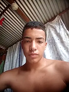 Big-DickHot online show from 18, 2, 2026